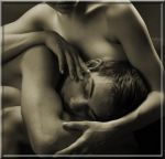 Desiderio d'Amore  