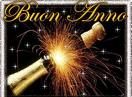 Buon anno