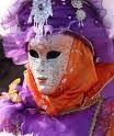 Carnevale festa d'allegria