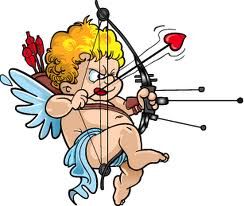 Cupido  