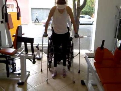 Solidarieta amica