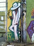 Er bullo der quartiere