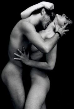 Dipingi il piacere