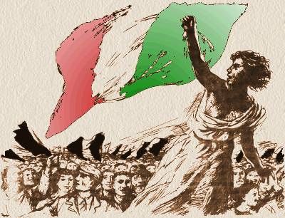 Il popolo sovrano