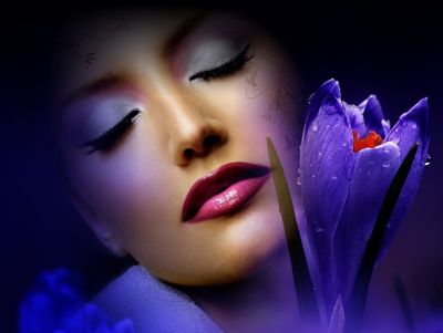 Felice di esistere