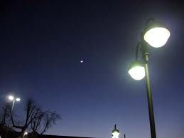 Blu Notte