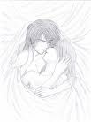 Notte speciale