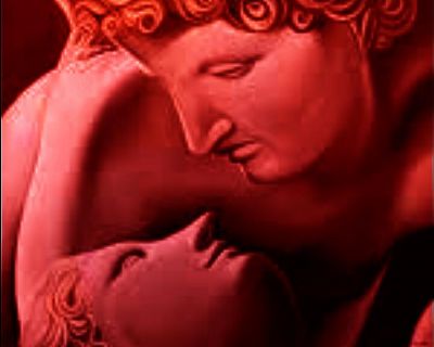 Nel mio cuore