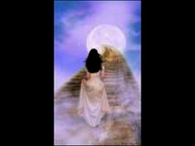 Arriverà l'amore
