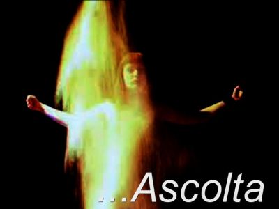 Ascolta