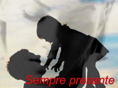 Onnipresente