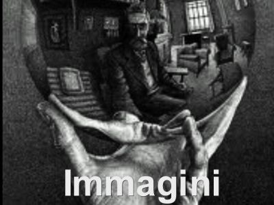 Logorate immagini
