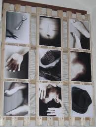 Morti bianche