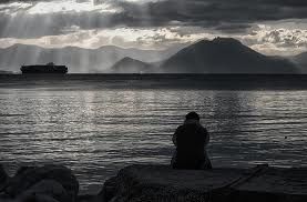 Il mare in concerto
