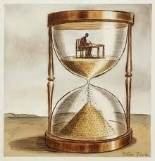 Chiedo tempo  