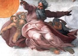 Svegliatevi  