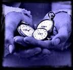 Tic Tac  