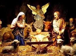 Buon Natale  