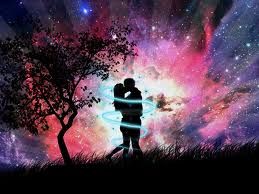 Immagine d'amore
