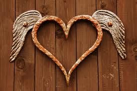 Cuore arruginito