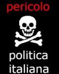 Ai falsi moralisti