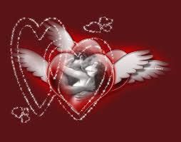 Pensiero d'Amore