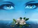 Tributo d’amore