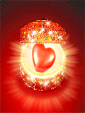 Il cuore