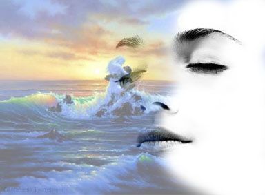 Respiro