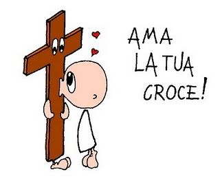 Purtroppo