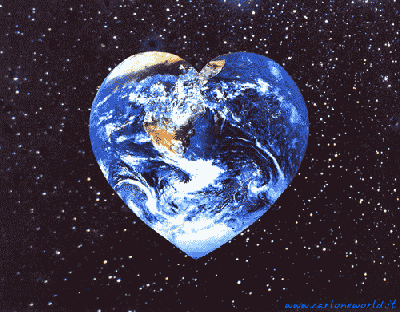 In pieno amore