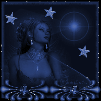 Luna d'oriente  