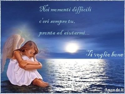 Di te