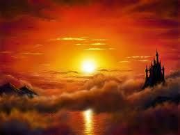 Empireo sogno