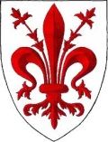 Florence