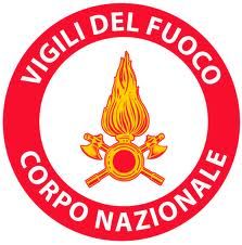 Cuori intrepidi