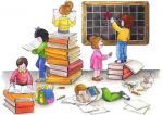 Amica scuola