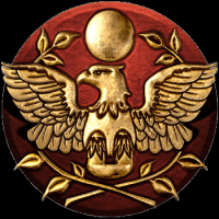 Un antico impero