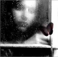 Come piove