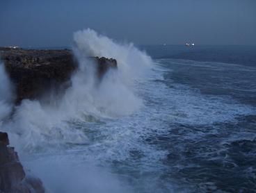 Mare dinverno