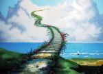 Destino di un Sogno