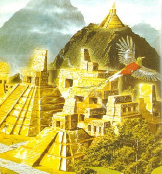 Eldorado