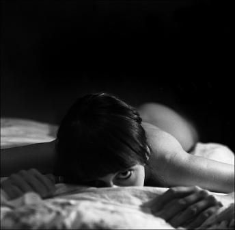 L'Assenso della Notte
