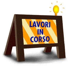 Attendere Prego