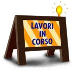 Attendere Prego