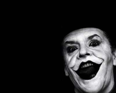 Parlo all'Uomo (Che è in Me)