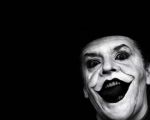Parlo all'Uomo (Che  in Me)  