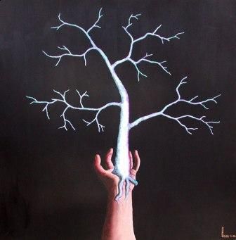 Metafisicamente