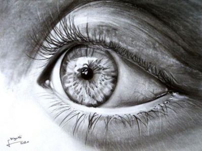 Ontologiche Visioni