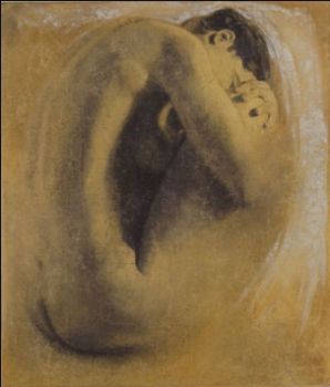Femminea